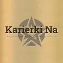 Karierki Na Luzie | Giveaway 🔥🎁🎉