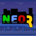 NeoROMhacking