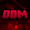 DDM - Сообщество