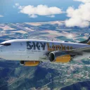 SKYLINK