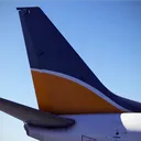 SKYLINK