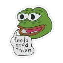 WeHaveTheMemes