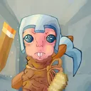 JijeoCraft 2: La Venganza Del Shiji