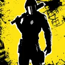 Official [REDACTED] Discord Server