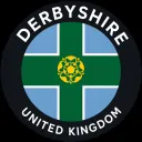 Derbyshire, United Kingdom