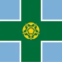 Derbyshire, United Kingdom