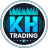 -=KH Trading=-