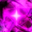 𝐵𝓁𝒶𝒸𝓀 𝐻𝑜𝓅𝑒 : 𝐿𝐸𝒢𝒜𝒞𝒴