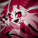꩜ 𝐸𝒟𝐸𝒩 ꩜ // Hellaverse Rp