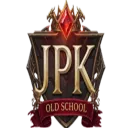 JPK RSPS