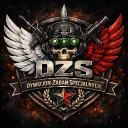 [DZS] DYWIZJON ZADAŃ SPECJALNYCH nieczynny