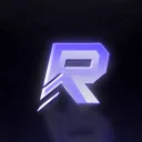 Revolution Roleplay | RBX