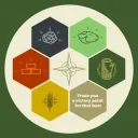 Dundee Board Gamers