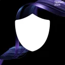 Titanium Protect