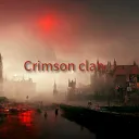 Crimson clan wait list