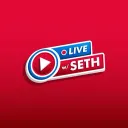 Seth’s Stream Server