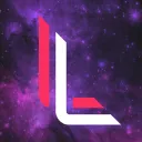 The Republic of Lowkz Discord server icon