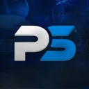 Phantom Services