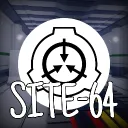 SCP: Site 64 Roleplay | PL