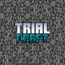 TrialCraft