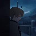 Dai-Gurren