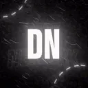 high league