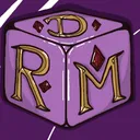 Random MC