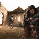 Bactria