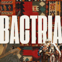 Bactria
