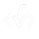 fvScripts