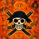 Los Piratas