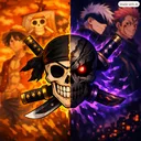 Los Piratas