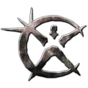 Starsiege: Tribes