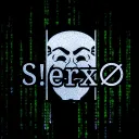 S!erx∅