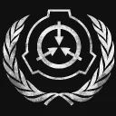 SCP Foundation Roleplay Discord server icon