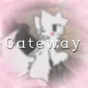 freaky sanctuary gateway's icon