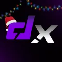 Server icon for DX Support