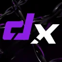 Server icon for DX Support