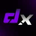 Server icon for DX Support