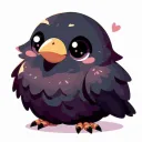 Drow's server