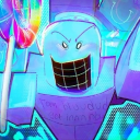 💎Bluudude gambling club💎