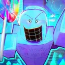 💎Bluudude gambling club💎