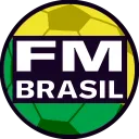 Football Manager Brasil