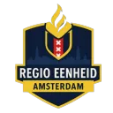 Regio Eenheid Amsterdam