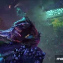 🦖𝕀𝕤𝕝𝕒𝕟𝕕 𝕡𝕒𝕣𝕒𝕕𝕚𝕤🦖