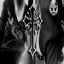 kalopsia☽｡⋆