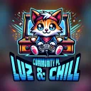 Luz & Chill | Najlepsza ekipa