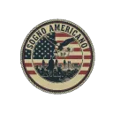 Sogno Americano RP nowl 🔓
