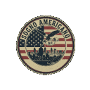 Sogno Americano RP 🇮🇹 🇺🇸