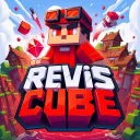 RevisCube | Anarchy 2.0